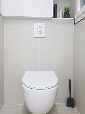 Location Appartement 3 pièces 53m² NICE 06100 - Photo 5