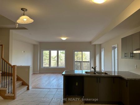 For Lease - 46 Senay Circle, Clarington, Ontario - Photo 3