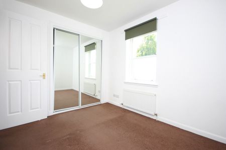 Hillside Grove, Bo’ness, EH51 - Photo 5