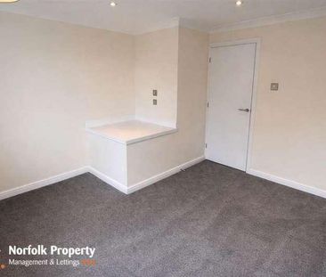 Dussindale, NR7 - Photo 6