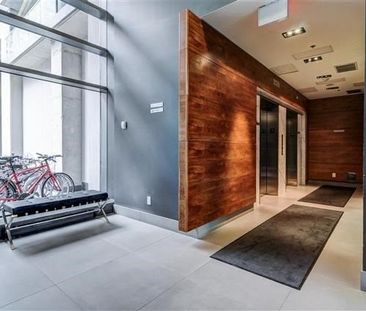 For Lease - 68 Abell Street Unit# 552, Toronto, Ontario - Photo 5