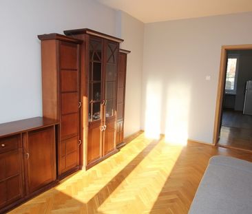 Mieszkanie Tadeusz Kościuszki, 46,30m2, 2 pokoje - Фото 3