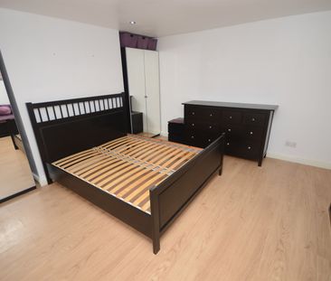 1 bed flat to rent in Lawe Road, South Shields, NE33 - Photo 3