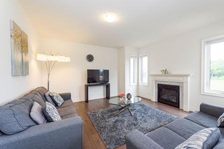 For Lease - 4015 Eternity Way, Oakville, Ontario - Photo 4