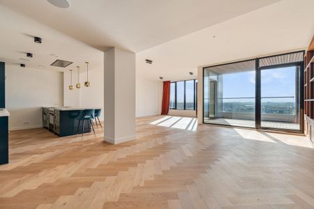 Pontsteiger 139, Amsterdam - Photo 3