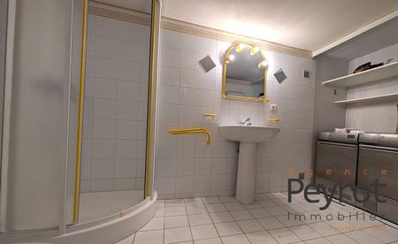 Location Appartement 4 pièces 144m² PERPIGNAN 66000 - Photo 4