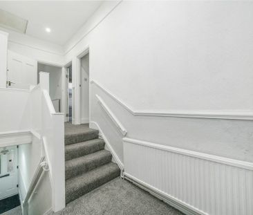 Albert Road - Photo 1