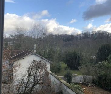 VERSAILLES SAINT LOUIS - Photo 3