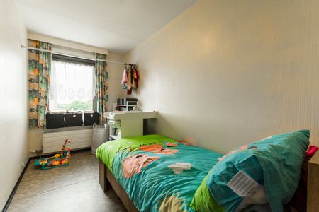 Appartement Te huur in Asse - Foto 2