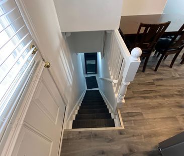 For Lease - 929 Lakeshore Road Unit# #2, Mississauga, Ontario - Photo 6