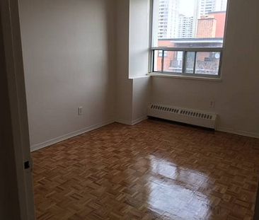 345 Dixon Rd. -Apt. for Rent - Photo 2