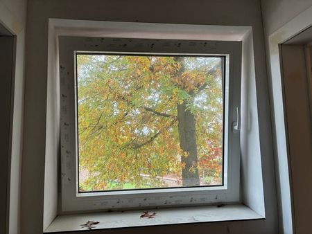 Huis te huur - Foto 4