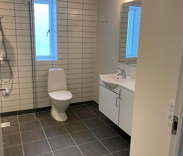 7800, Skive - Photo 5