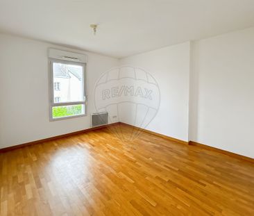 Appartement 2 chambre(s) à louer - Nantes - Photo 4