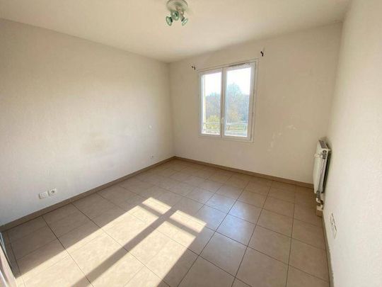 Location appartement 2 pièces 40.05 m² à Juvignac (34990) - Photo 1