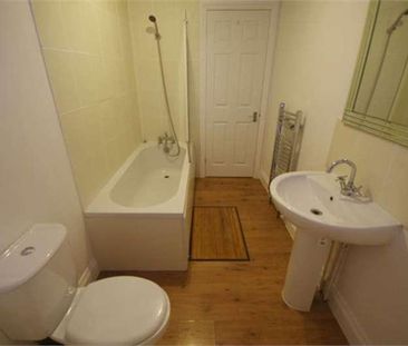 Sotheron Road Wd, Watford, WD17 - Photo 2