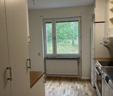 Norra vägen 21 B - Foto 2