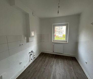 Ackerstr. 53, 38126 Braunschweig OT Viewegsgarten-Bebelhof - Photo 4