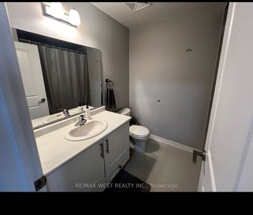 For Lease - 269 Georgian Drive Unit# 305, Oakville, Ontario - Photo 4