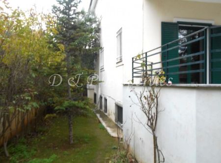 Μεζονέτα 255 τ.μ. προς ενοικίαση - Photo 5