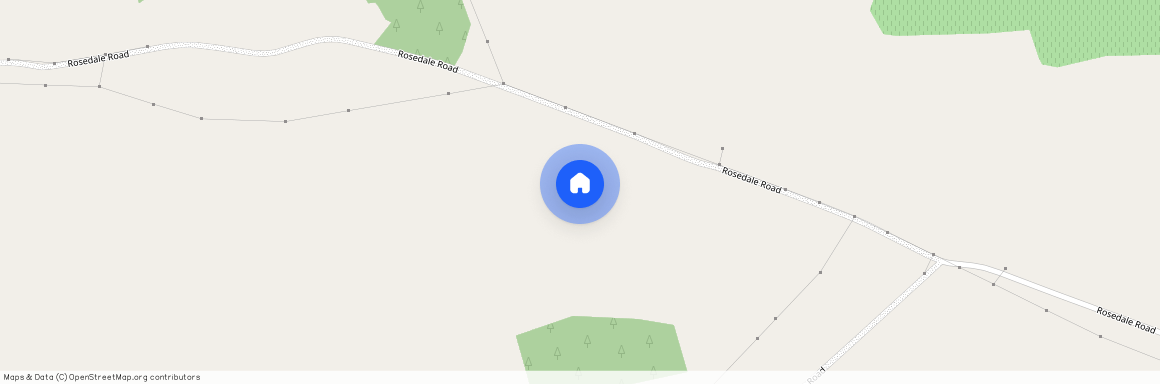 Upper Moutere, Upper Moutere