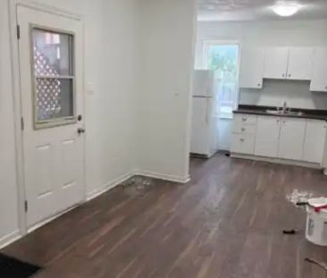 65 Adeline Street | 65 Adeline Street, Ottawa - Photo 1