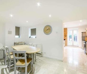 Wiverton Road, Sydenham, SE26 - Photo 6