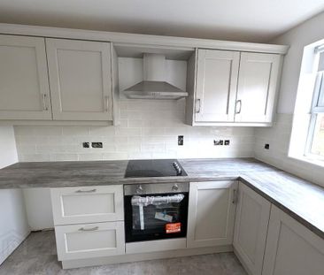 2 Drumorgan Court, Hamiltonsbawn, Armagh, BT60 1JS - Photo 4