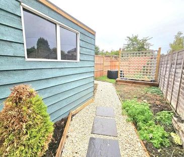 Sandford Road, Chelmsford, Essex, CM2 - Photo 3