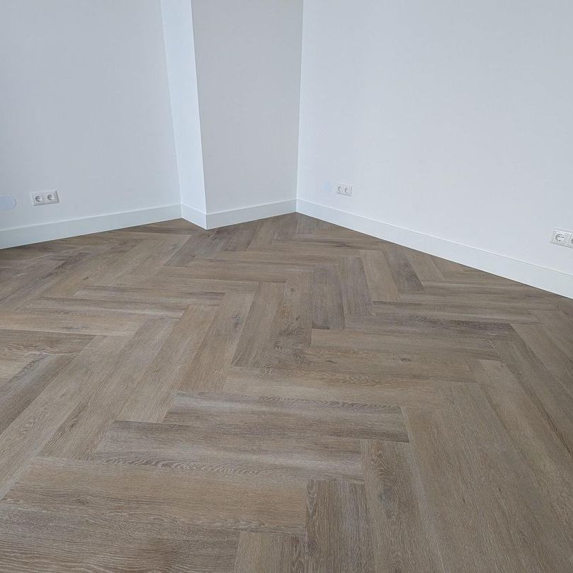 Piekstraat 359, Feijenoord, 3071EL, Rotterdam - Photo 1