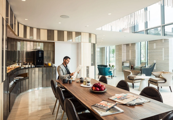 Columbia Gardens, SW6, London - Photo 1