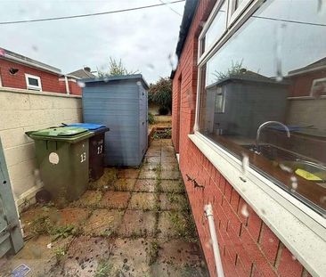 Thornton Terrace, Hartlepool, TS27 - Photo 4