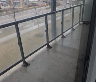For Lease - 3210 Dakota Common Unit# A214, Burlington, Ontario - Photo 1