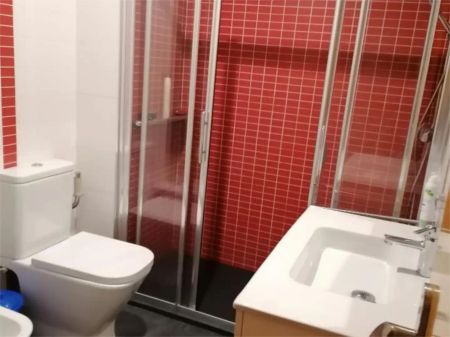 Piso de alquiler en Calle del Ave María, 33, Embajadores - Lavapiés - Photo 3