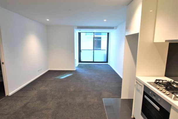 1709/601 Little Lonsdale Street - Photo 1