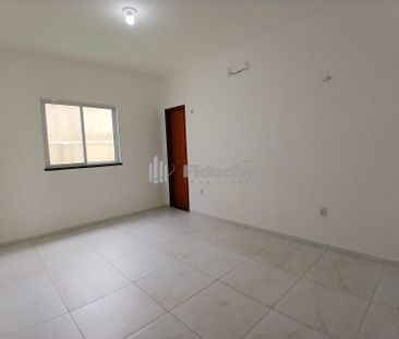 C FUNCIONARIOS - CASA - JOSE ALVES CAVALCANTE, 211 - Photo 6