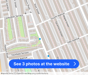 Pont Street, Ashington - Photo 1