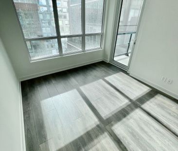 For Lease - 108 PETER Street Unit# 716, Toronto, Ontario - Photo 4
