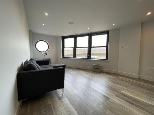 2 bedroom house to rent - Photo 1