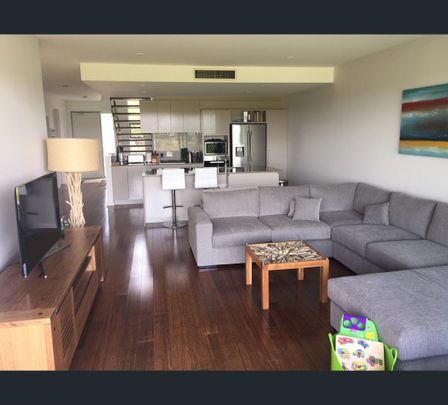 Address available on request, Magenta, NSW 2261 - Photo 1