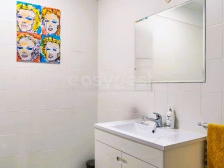 Apartamento T4+1 em Lisboa - Photo 3