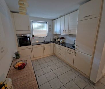 3.5 Zimmer, 92 m², 1. Stock - Photo 6