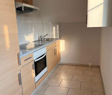 1 Zimmer-Wohnung - Photo 1