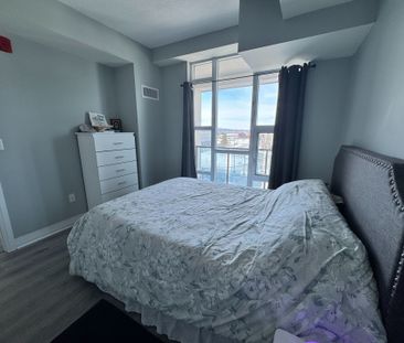 For Lease - 10 Concord Place Unit# 404, Grimsby, Ontario - Photo 6