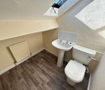 Castle Road, Scarborough, YO11 - Photo 5