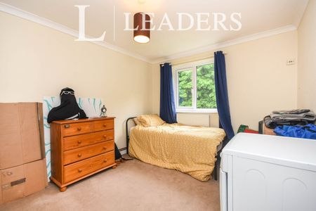 2 bedroom property to rent Lucas Road, Sudbury, CO10 - Photo 4