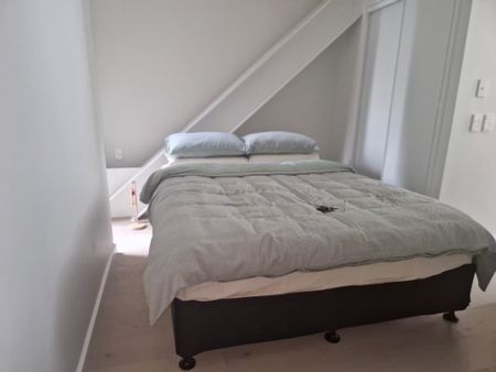 101/10 Alpha Street, Te Aro WLG 6011 - Photo 3