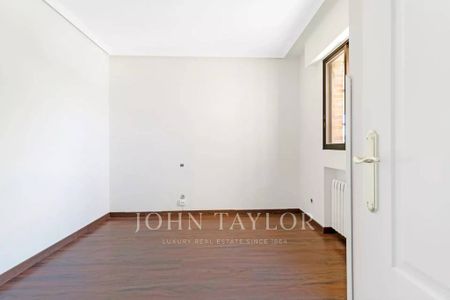 7 bedroom luxury House for rent in Pozuelo de Alarcón, Autonomous Region of Madrid - Photo 4