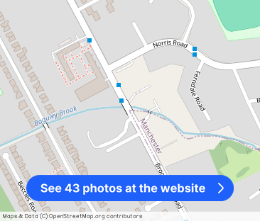 Brooklands Road, Sale - Photo 1