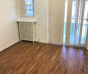 For Lease - 148 Brunswick Avenue Unit# 1, Toronto, Ontario - Photo 3